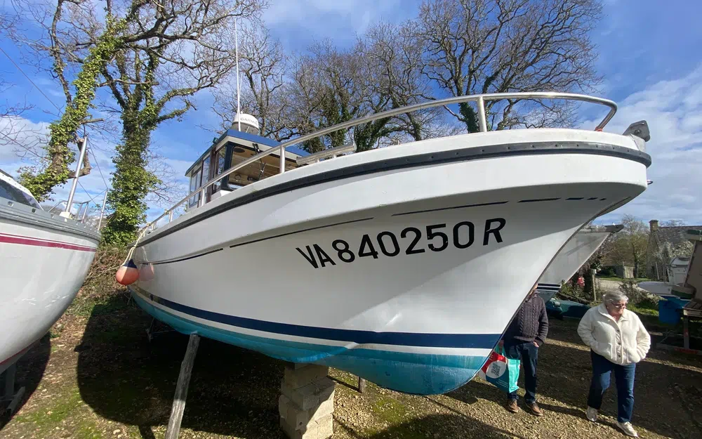 slider 4 Bihore Kurunig