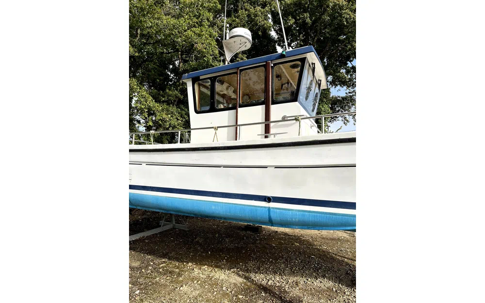 slider 5 Bihore Kurunig