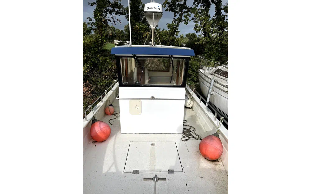 slider 6 Bihore Kurunig