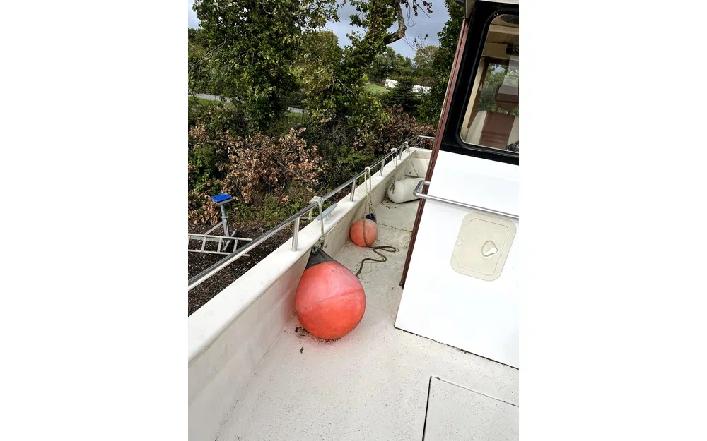 slider 7 Bihore Kurunig