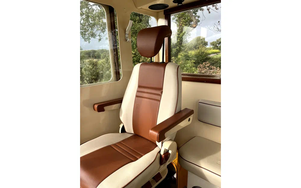 slider 8 Bihore Kurunig