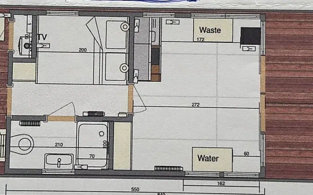 slider 10 La Mare Apartboat M