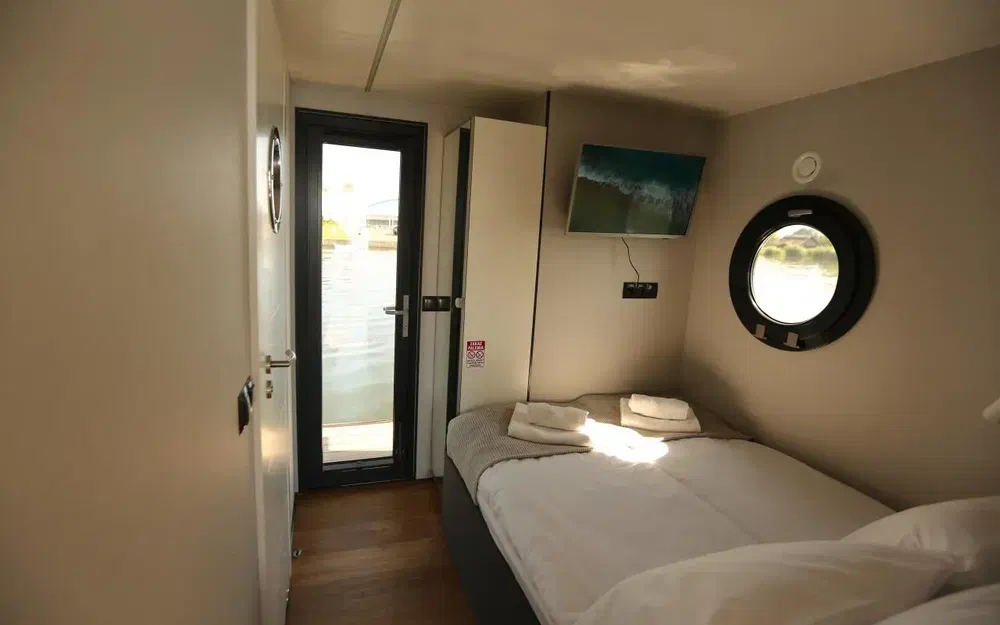 slider 3 La Mare Apartboat M