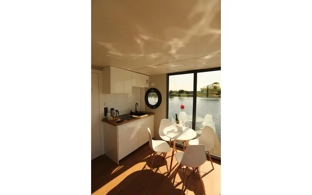 slider 5 La Mare Apartboat M