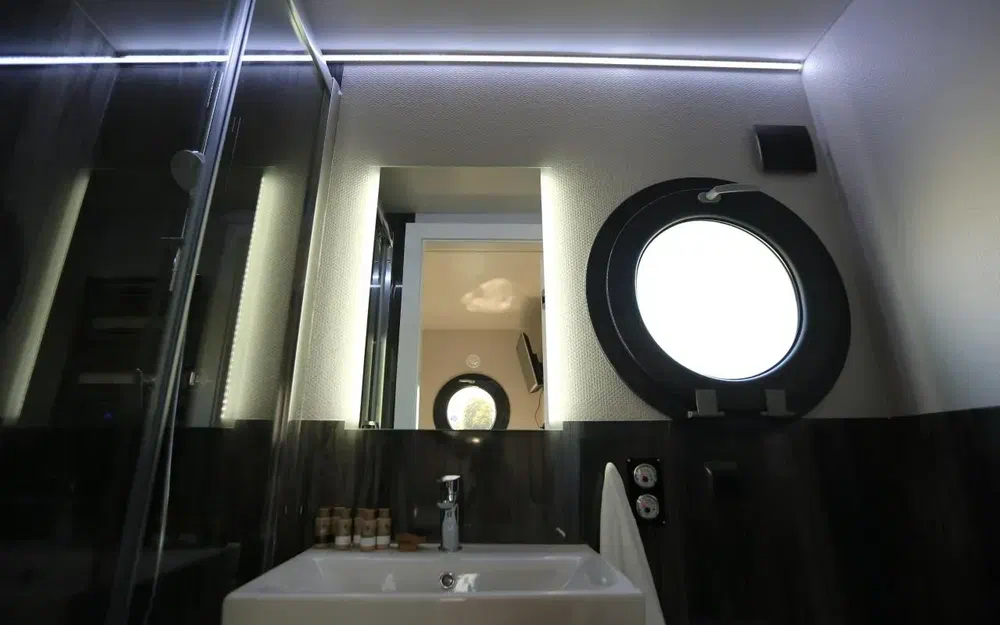 slider 6 La Mare Apartboat M