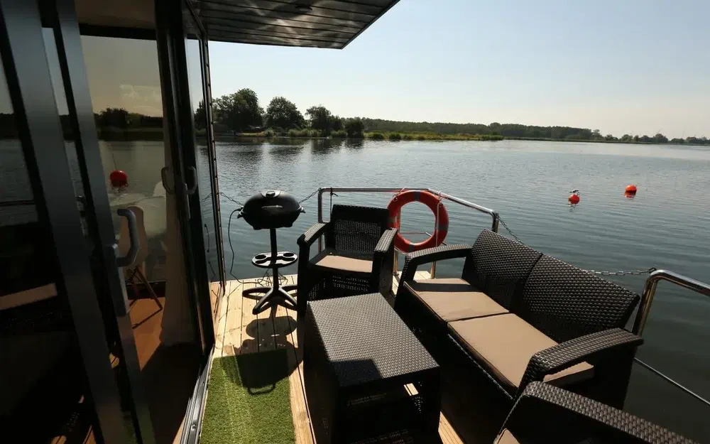 slider 7 La Mare Apartboat M