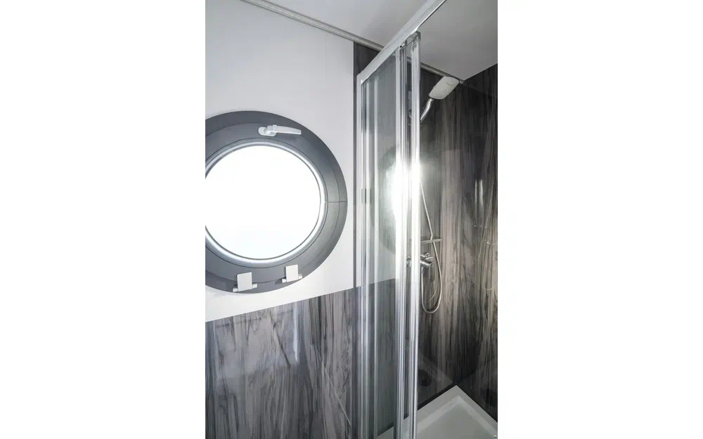 slider 9 La Mare Apartboat M