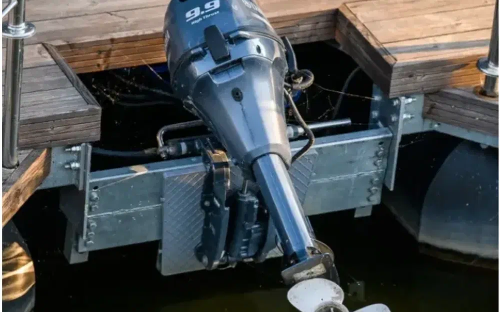 slider 6 La Mare Apartboat M