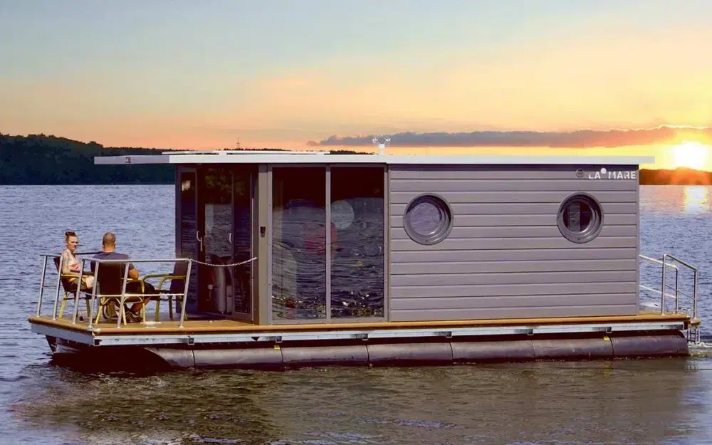 slider 11 La Mare Apartboat M