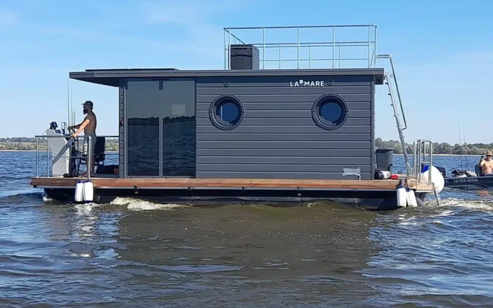 slider 7 La Mare Apartboat M