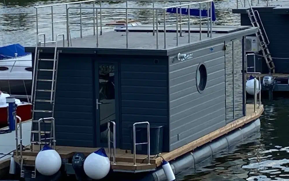 slider 9 La Mare Apartboat M