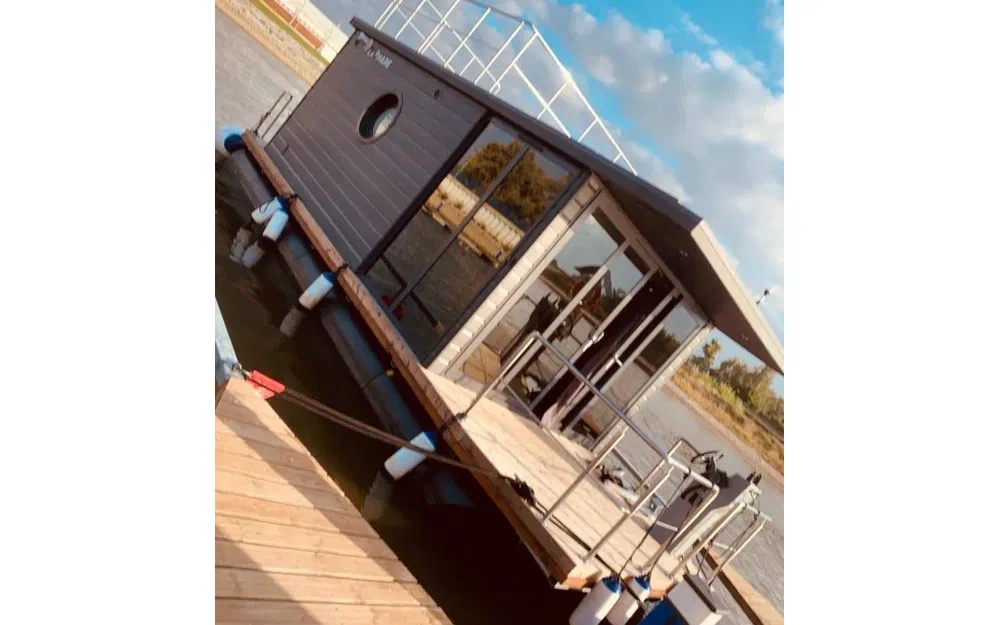 slider 11 La Mare Apartboat M