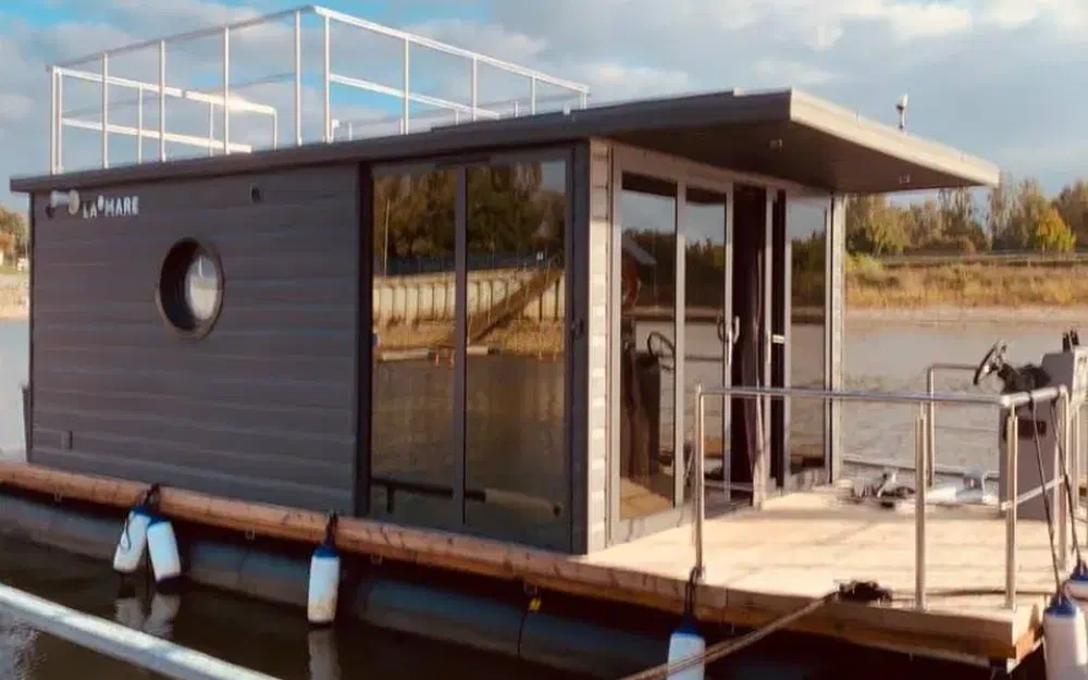 slider 13 La Mare Apartboat M