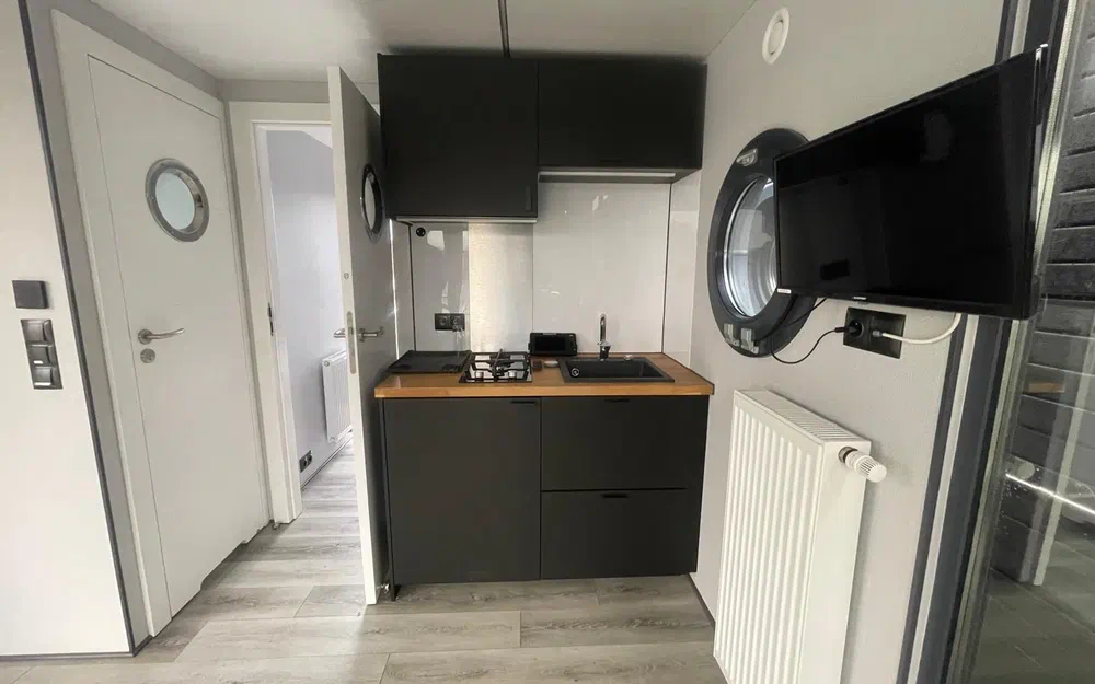 slider 14 La Mare Apartboat M