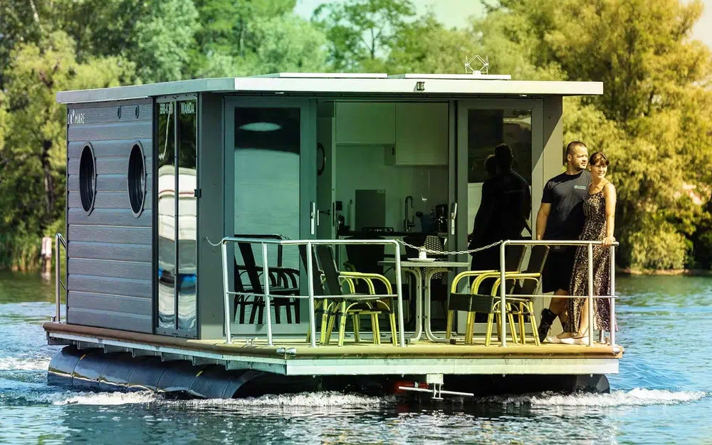 slider 1 La Mare Apartboat M