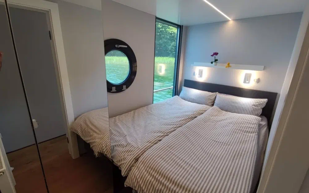 slider 2 La Mare Apartboat M