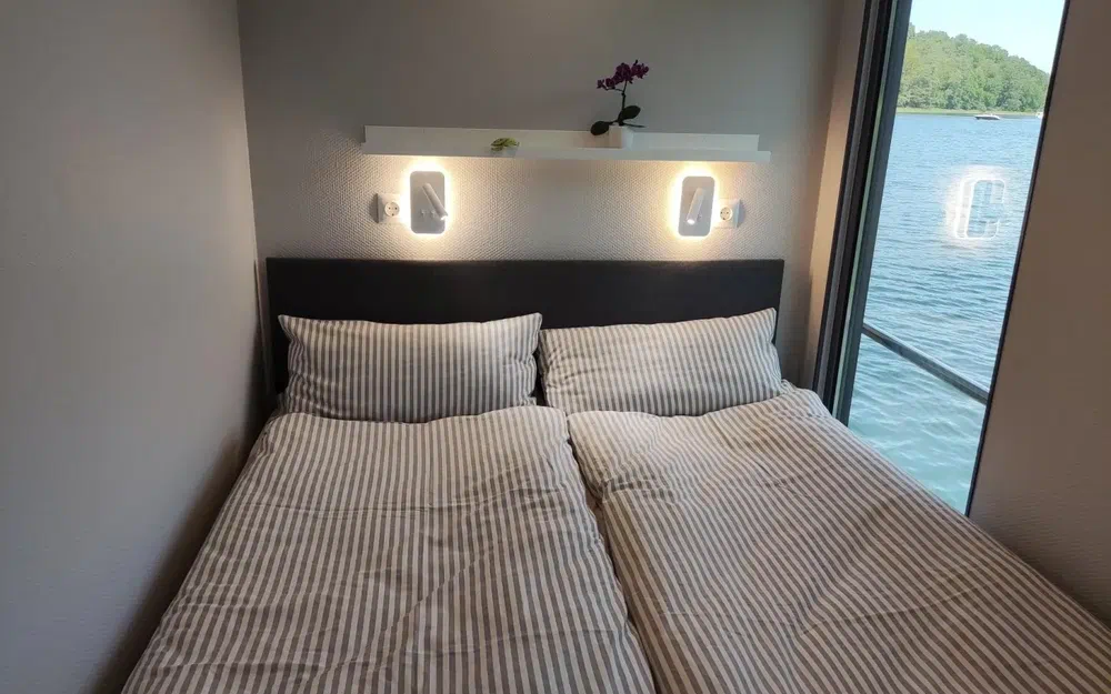 slider 3 La Mare Apartboat M