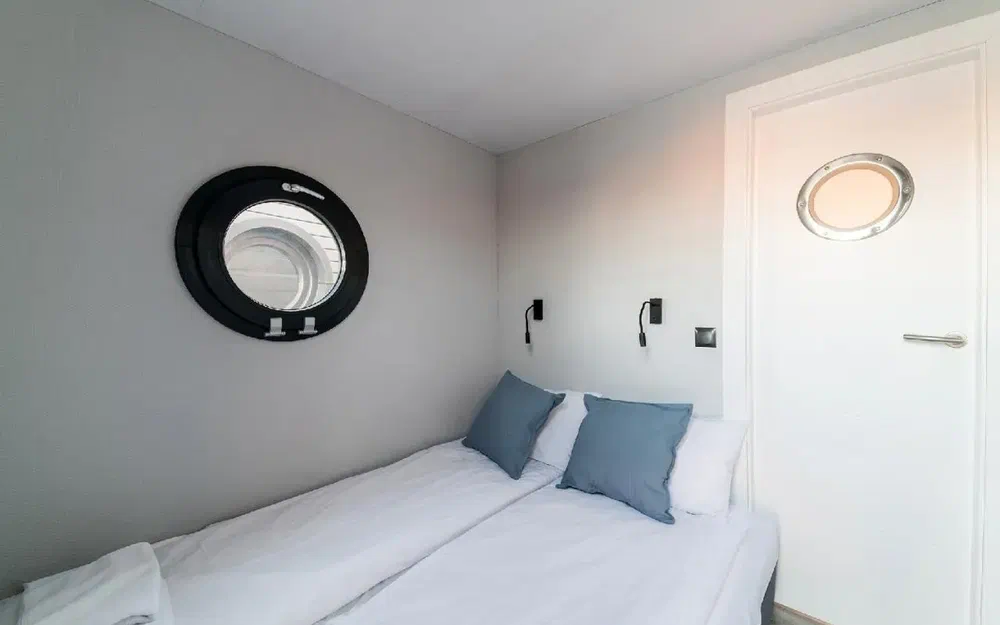 slider 5 La Mare Apartboat M