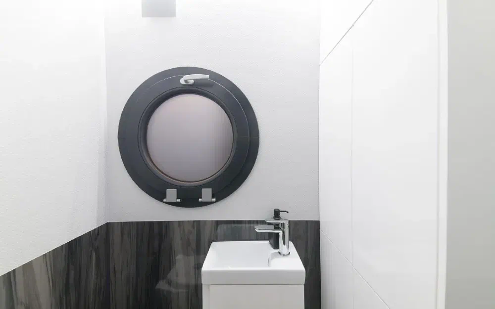 slider 7 La Mare Apartboat M