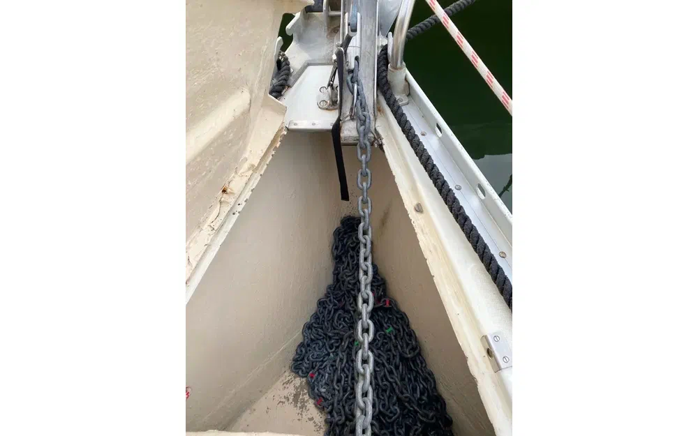 slider 14 Beneteau Oceanis 390