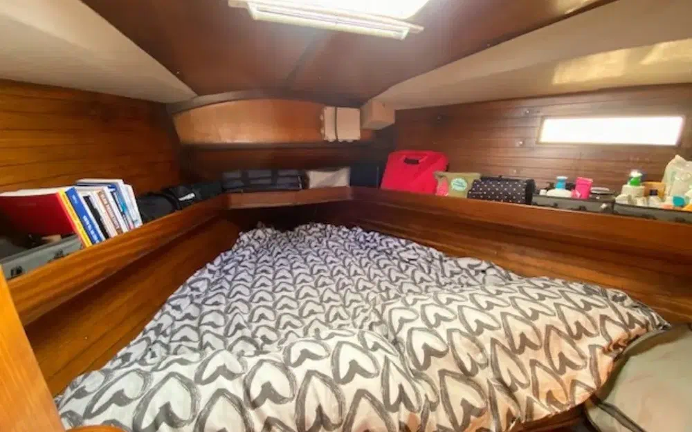 slider 17 Beneteau Oceanis 390