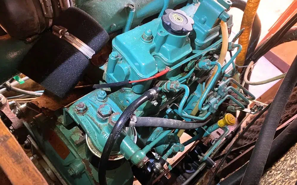 slider 21 Beneteau Oceanis 390