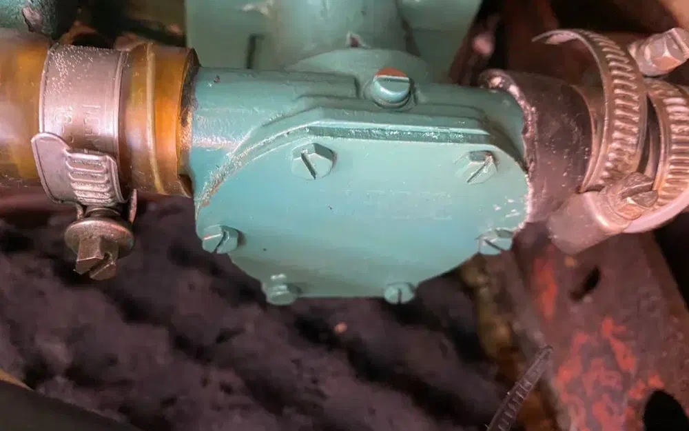 slider 22 Beneteau Oceanis 390