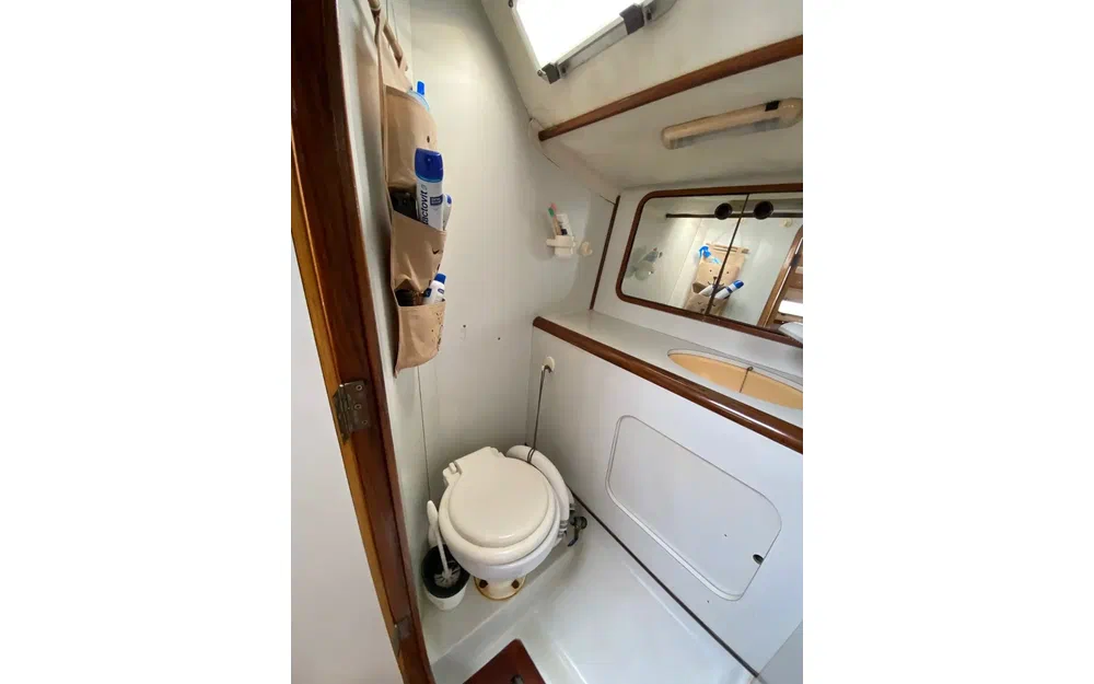 slider 5 Beneteau Oceanis 390