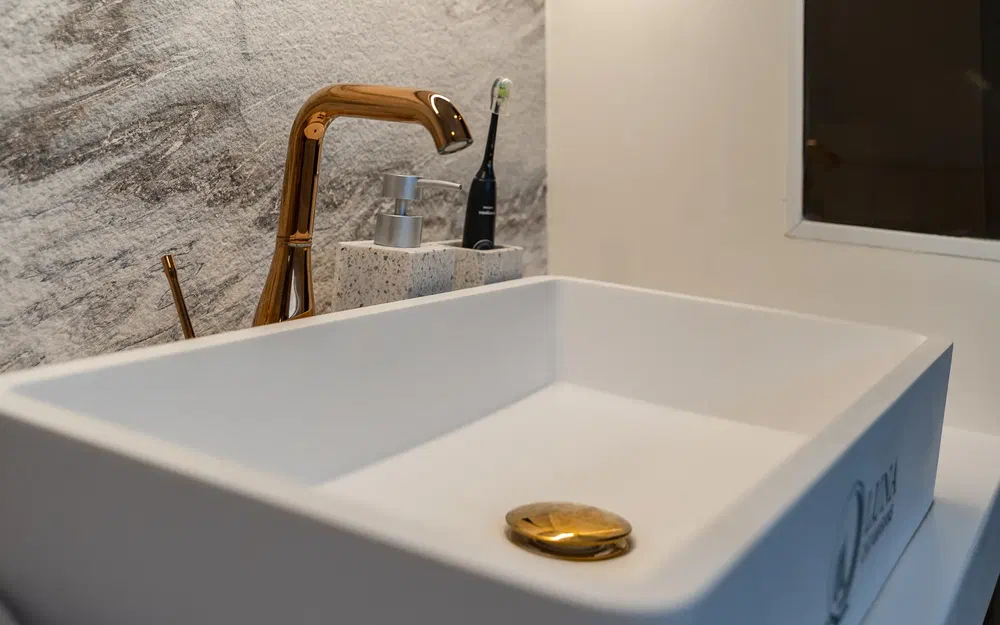 slider 18 Catamaran Luna 47 power