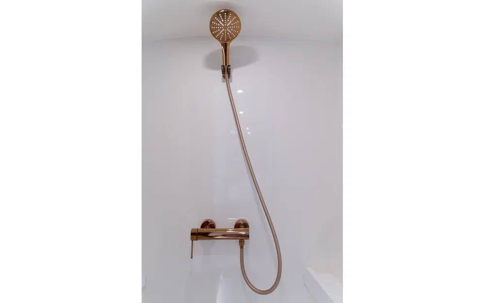 slider 19 Catamaran Luna 47 power