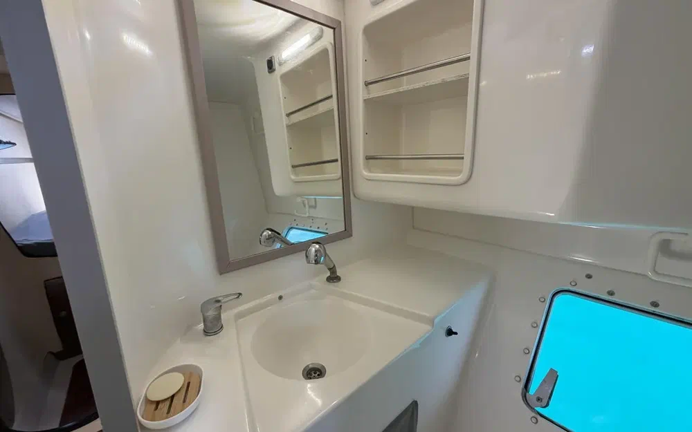 slider 21 Fountaine Pajot Lavezzi 40
