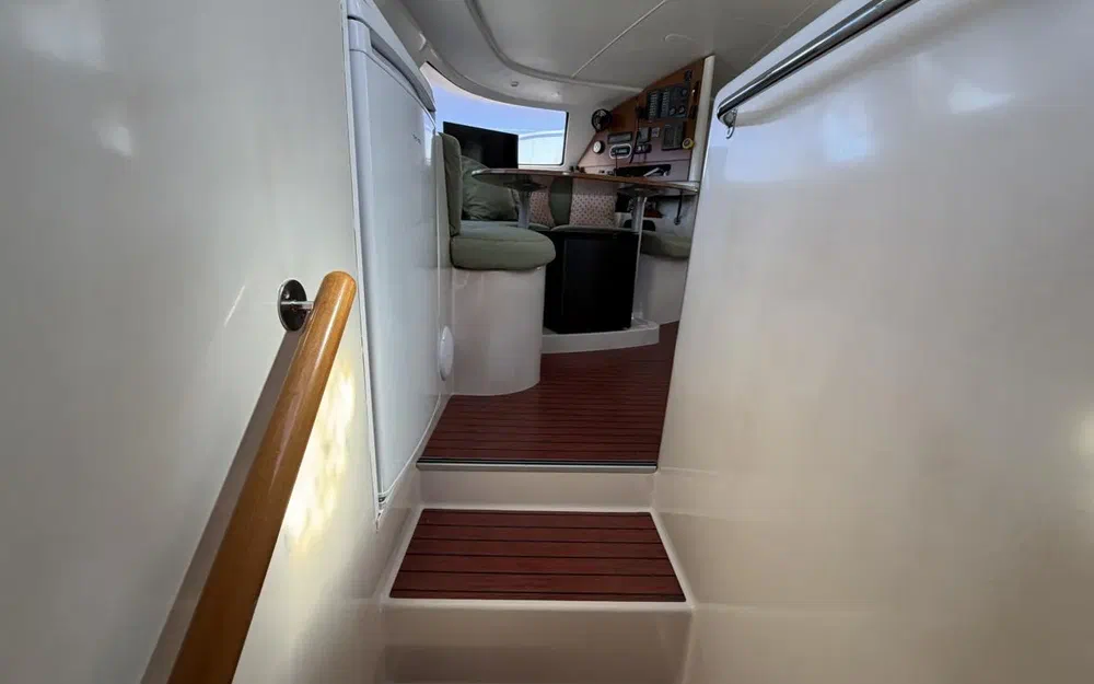 slider 22 Fountaine Pajot Lavezzi 40