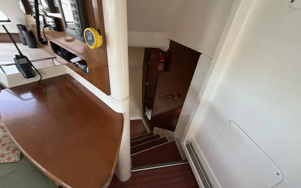 slider 27 Fountaine Pajot Lavezzi 40