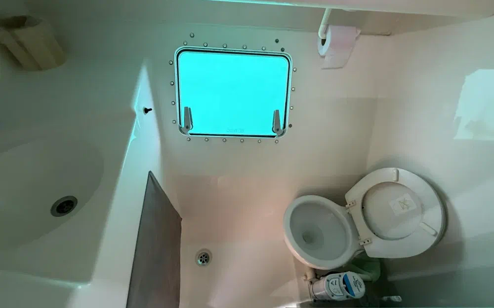 slider 30 Fountaine Pajot Lavezzi 40