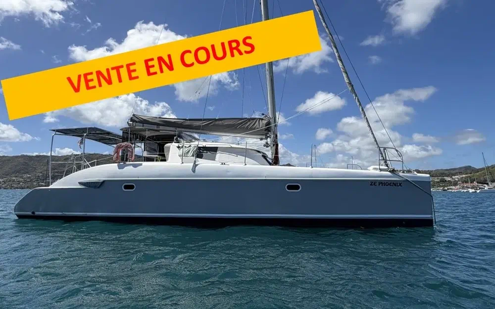 slider 0 Fountaine Pajot Lavezzi 40
