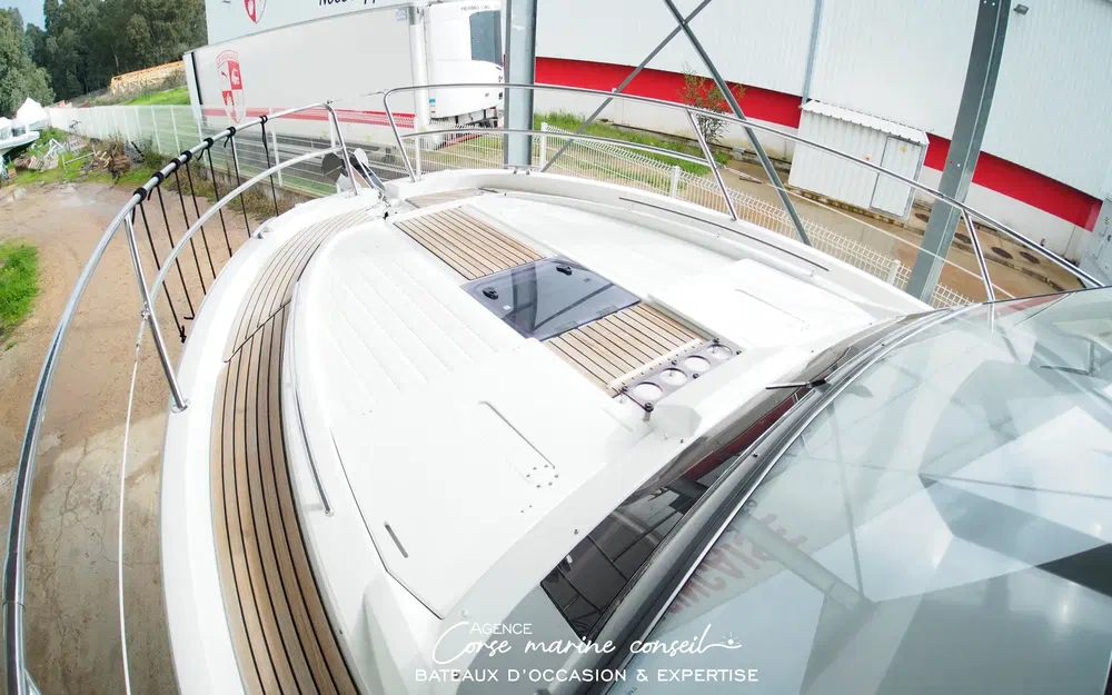 slider 5 Jeanneau Cap Camarat 10.5 WA