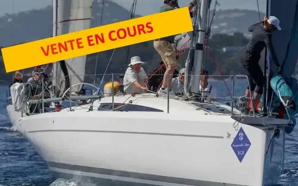 slider 0 Italia Yachts 11.98