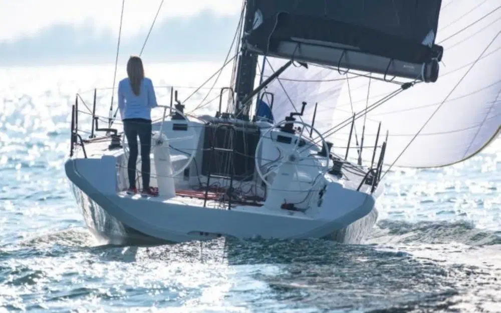 slider 2 Italia Yachts 11.98