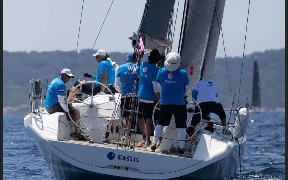 slider 3 Italia Yachts 11.98