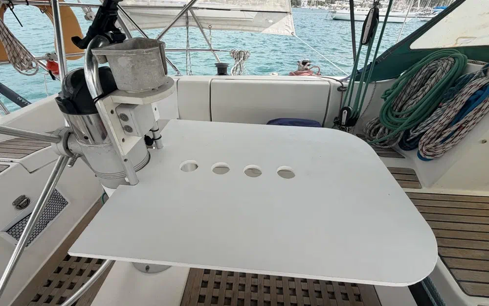 slider 13 Beneteau First 38s5