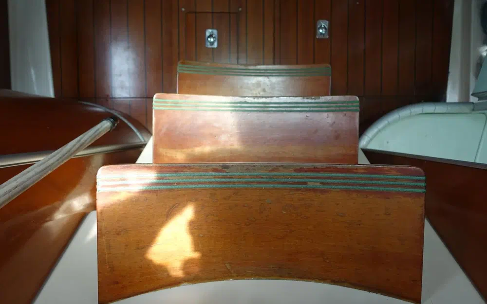 slider 15 Beneteau First 38s5