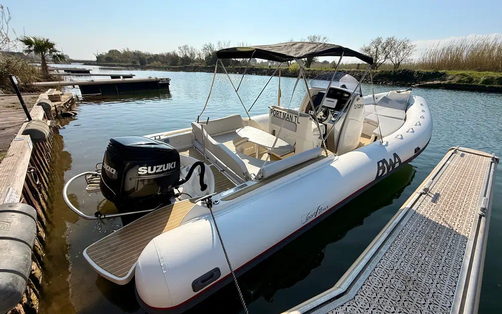 slider 1 BWA Sport 28 GT