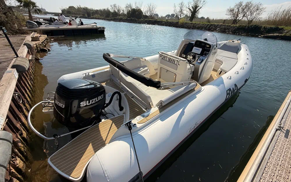 slider 2 BWA Sport 28 GT