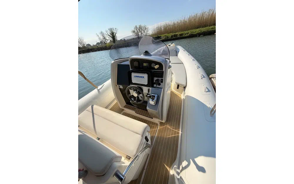 slider 3 BWA Sport 28 GT