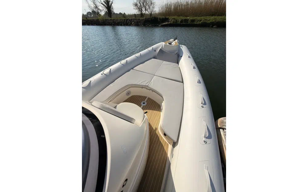 slider 4 BWA Sport 28 GT