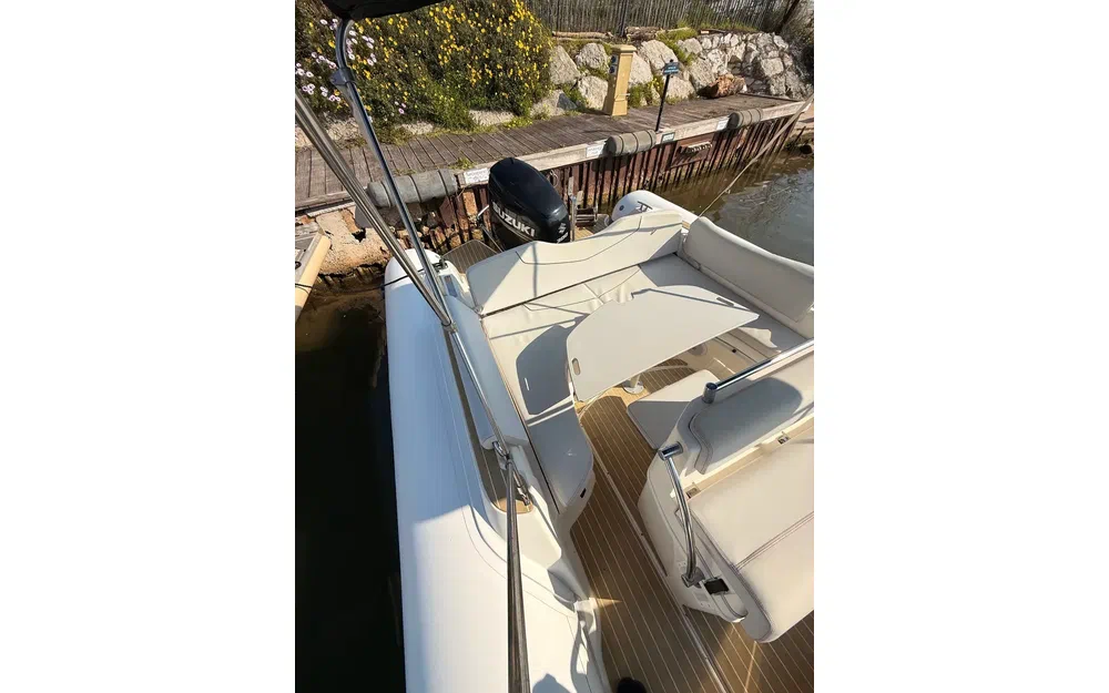 slider 5 BWA Sport 28 GT