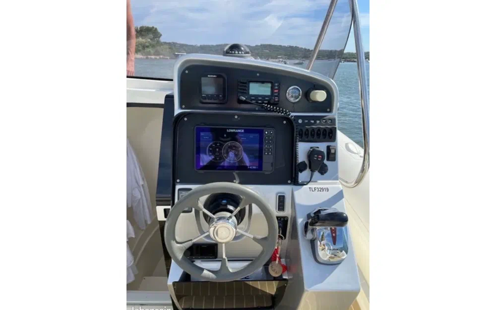 slider 6 BWA Sport 28 GT