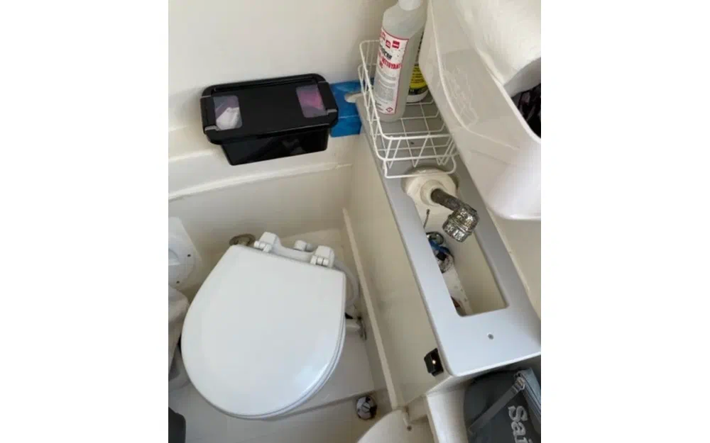 slider 7 BWA Sport 28 GT