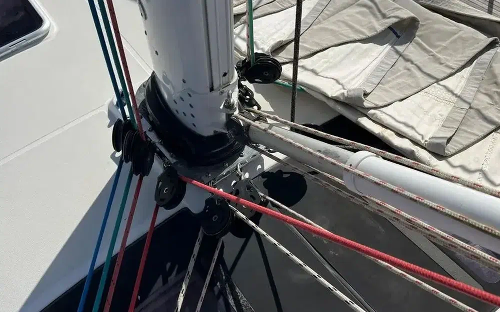 slider 18 Jeanneau 57