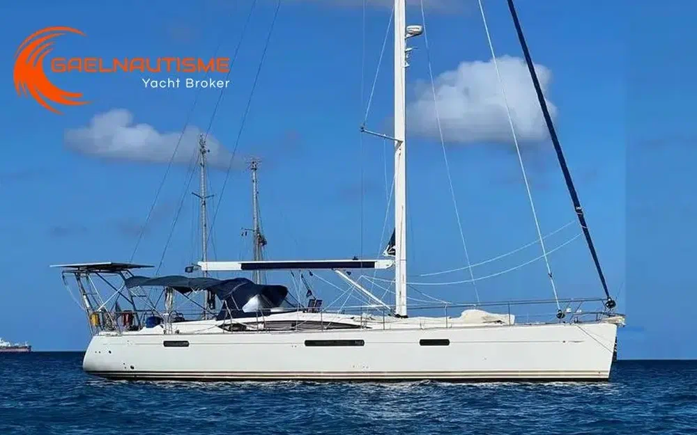 slider 1 Jeanneau 57